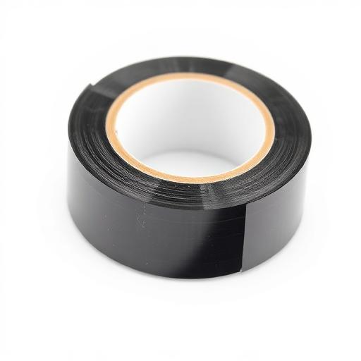 Electrical Tape – PVC Insulation Tape